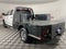 2020 RAM 3500 Tradesman ***BLUE CERTIFIED***