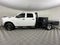 2020 RAM 3500 Tradesman ***BLUE CERTIFIED***