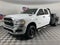 2020 RAM 3500 Tradesman ***BLUE CERTIFIED***