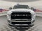 2020 RAM 3500 Tradesman ***BLUE CERTIFIED***