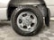 2007 Dodge Ram 2500 Laramie Mega Cab***PRE AUCTION SALE***