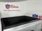 2007 Dodge Ram 2500 Laramie Mega Cab***PRE AUCTION SALE***