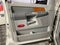 2007 Dodge Ram 2500 Laramie Mega Cab***PRE AUCTION SALE***