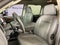 2007 Dodge Ram 2500 Laramie Mega Cab***PRE AUCTION SALE***