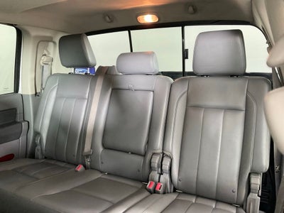 2007 Dodge Ram 2500 Laramie Mega Cab***PRE AUCTION SALE***