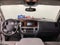 2007 Dodge Ram 2500 Laramie Mega Cab***PRE AUCTION SALE***