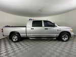 2007 Dodge Ram 2500 Laramie Mega Cab***PRE AUCTION SALE***