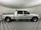 2007 Dodge Ram 2500 Laramie Mega Cab***PRE AUCTION SALE***