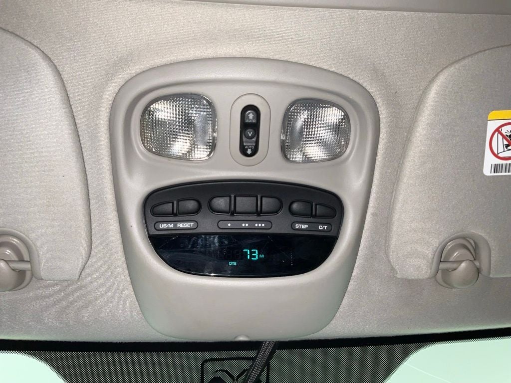 2007 Dodge Ram 2500 Laramie Mega Cab***PRE AUCTION SALE***