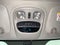 2007 Dodge Ram 2500 Laramie Mega Cab***PRE AUCTION SALE***