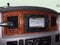 2007 Dodge Ram 2500 Laramie Mega Cab***PRE AUCTION SALE***