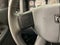 2007 Dodge Ram 2500 Laramie Mega Cab***PRE AUCTION SALE***