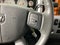 2007 Dodge Ram 2500 Laramie Mega Cab***PRE AUCTION SALE***