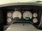 2007 Dodge Ram 2500 Laramie Mega Cab***PRE AUCTION SALE***