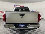 2007 Dodge Ram 2500 Laramie Mega Cab***PRE AUCTION SALE***