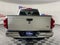 2007 Dodge Ram 2500 Laramie Mega Cab***PRE AUCTION SALE***