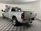 2007 Dodge Ram 2500 Laramie Mega Cab***PRE AUCTION SALE***
