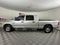 2007 Dodge Ram 2500 Laramie Mega Cab***PRE AUCTION SALE***