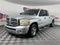 2007 Dodge Ram 2500 Laramie Mega Cab***PRE AUCTION SALE***
