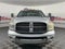 2007 Dodge Ram 2500 Laramie Mega Cab***PRE AUCTION SALE***