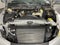 2007 Dodge Ram 2500 Laramie Mega Cab***PRE AUCTION SALE***