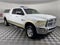 2011 RAM 2500 Laramie ***PRE AUCTION SALE***