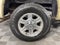 2011 RAM 2500 Laramie ***PRE AUCTION SALE***