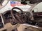 2011 RAM 2500 Laramie ***PRE AUCTION SALE***