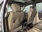 2011 RAM 2500 Laramie ***PRE AUCTION SALE***