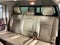 2011 RAM 2500 Laramie ***PRE AUCTION SALE***