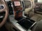 2011 RAM 2500 Laramie ***PRE AUCTION SALE***