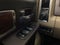 2011 RAM 2500 Laramie ***PRE AUCTION SALE***