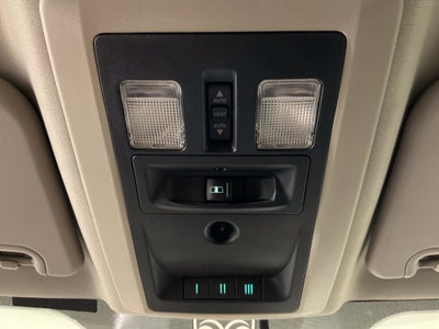 2011 RAM 2500 Laramie ***PRE AUCTION SALE***