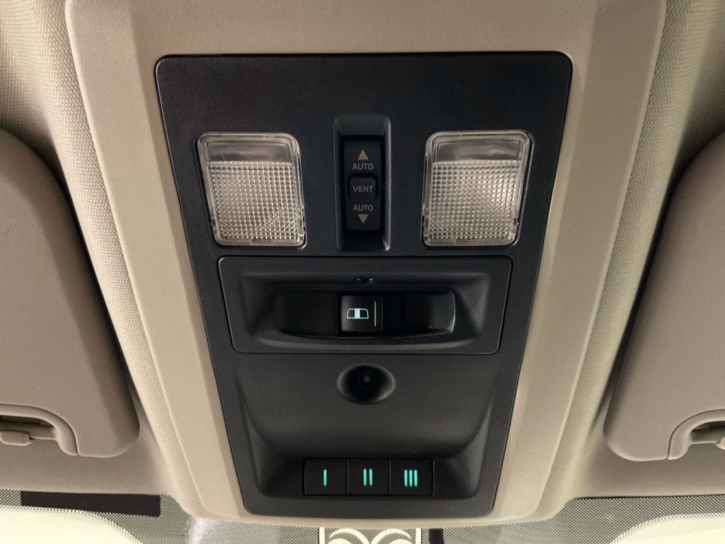 2011 RAM 2500 Laramie ***PRE AUCTION SALE***