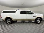 2011 RAM 2500 Laramie ***PRE AUCTION SALE***