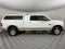2011 RAM 2500 Laramie ***PRE AUCTION SALE***