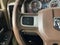 2011 RAM 2500 Laramie ***PRE AUCTION SALE***