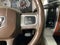 2011 RAM 2500 Laramie ***PRE AUCTION SALE***