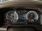 2011 RAM 2500 Laramie ***PRE AUCTION SALE***