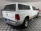 2011 RAM 2500 Laramie ***PRE AUCTION SALE***
