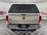2011 RAM 2500 Laramie ***PRE AUCTION SALE***