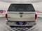 2011 RAM 2500 Laramie ***PRE AUCTION SALE***