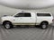 2011 RAM 2500 Laramie ***PRE AUCTION SALE***