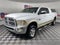 2011 RAM 2500 Laramie ***PRE AUCTION SALE***