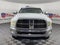 2011 RAM 2500 Laramie ***PRE AUCTION SALE***