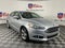 2016 Ford Fusion S ***PRE AUCTION SALE***