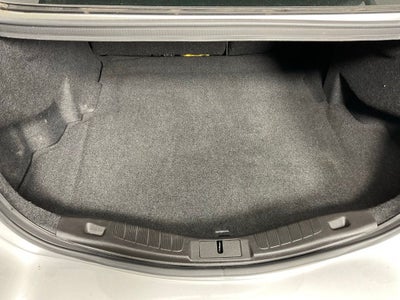 2016 Ford Fusion S ***PRE AUCTION SALE***