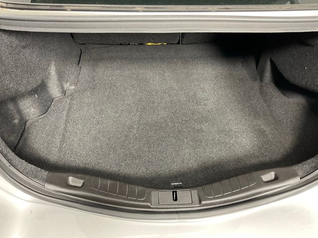 2016 Ford Fusion S ***PRE AUCTION SALE***