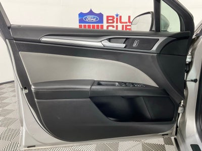 2016 Ford Fusion S ***PRE AUCTION SALE***