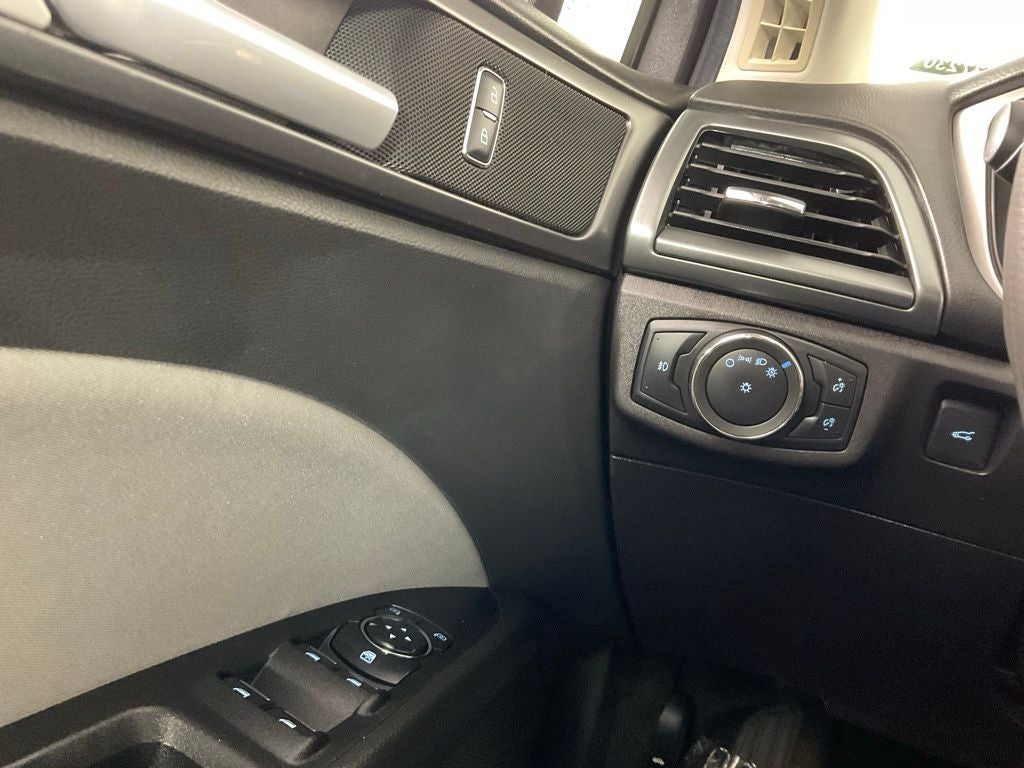 2016 Ford Fusion S ***PRE AUCTION SALE***